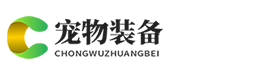 熊貓?bào)w育平臺(tái)官網(wǎng)