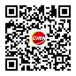 2024寵物用品行業(yè)調(diào)研 寵物用品市場呈現(xiàn)出多樣化、專業(yè)化的趨勢(圖1)