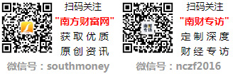 2024年寵物行業(yè)概念股相關(guān)上市公司名單收好啦?。?月27日）(圖1)